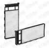 STARK SKIF-0170163 Innenraumfilter Pollenfilter Höhe: 24 Breite: 116 Länge: 270 Bild STARK SKIF-0170163 Innenraumfilter Pollenfilter Höhe: 24 Breite: 116 Länge: 270