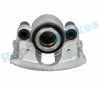 RAP BRAKES R-K0514 Bremssattel Bremszange Hinten links passend für MERCEDES-BENZ Bild RAP BRAKES R-K0514 Bremssattel Bremszange Hinten links passend für MERCEDES-BENZ
