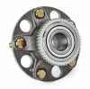 RIDEX 654W0626 Radlagersatz pro 1 Rad Hinten beidseitig für HONDA 43202JX00B Bild RIDEX 654W0626 Radlagersatz pro 1 Rad Hinten beidseitig für HONDA 43202JX00B