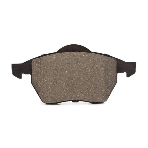 RIDEX PLUS Bremsbelagsatz Bremsbeläge Vorne für VW Golf 1V Schrägheck (1J1) POLO Bild RIDEX PLUS Bremsbelagsatz Bremsbeläge Vorne für VW Golf 1V Schrägheck (1J1) POLO
