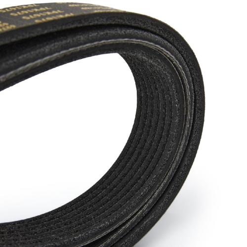 Keilrippenriemen RIDEX PLUS für NISSAN Qashqai II (J11, J11) für RENAULT Bild Keilrippenriemen RIDEX PLUS für NISSAN Qashqai II (J11, J11) für RENAULT