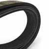 Keilrippenriemen RIDEX PLUS für NISSAN Qashqai II (J11, J11) für RENAULT Bild Keilrippenriemen RIDEX PLUS für NISSAN Qashqai II (J11, J11) für RENAULT