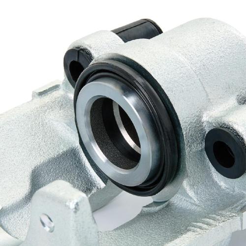 RIDEX 78B2352 Bremssattel Bremszange Hinten rechts passend für MERCEDES-BENZ für Bild RIDEX 78B2352 Bremssattel Bremszange Hinten rechts passend für MERCEDES-BENZ für