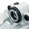 RIDEX 78B2352 Bremssattel Bremszange Hinten rechts passend für MERCEDES-BENZ für Bild RIDEX 78B2352 Bremssattel Bremszange Hinten rechts passend für MERCEDES-BENZ für