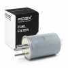 RIDEX 9F0017 Kraftstofffilter Line Filter für FORD Focus II Kombi (DA, FFS, DS) Bild RIDEX 9F0017 Kraftstofffilter Line Filter für FORD Focus II Kombi (DA, FFS, DS)