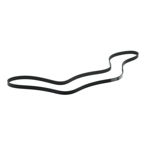 Keilrippenriemen RIDEX 6PK2250 passend für MERCEDES-BENZ E-Klasse Limousine Bild Keilrippenriemen RIDEX 6PK2250 passend für MERCEDES-BENZ E-Klasse Limousine