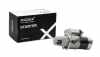 RIDEX Motor Starter/Anlasser 1,4kW f&uuml;r NISSAN PRIMERA (P11) PRIMERA Hatchback
