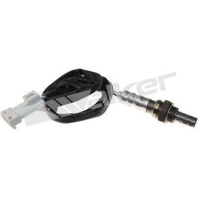 VEGAZ ULS-487 Lambdasonde Oxygen O2 Sensor Fingersonde Beheizt für VW Golf 5I Bild VEGAZ ULS-487 Lambdasonde Oxygen O2 Sensor Fingersonde Beheizt für VW Golf 5I
