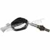 VEGAZ ULS-487 Lambdasonde Oxygen O2 Sensor Fingersonde Beheizt für VW Golf 5I Bild VEGAZ ULS-487 Lambdasonde Oxygen O2 Sensor Fingersonde Beheizt für VW Golf 5I