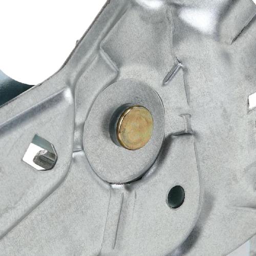 RIDEX 1561W0110 Fensterheber Vorne Rechts Elektrisch ohne Elektromotor für BMW Bild RIDEX 1561W0110 Fensterheber Vorne Rechts Elektrisch ohne Elektromotor für BMW