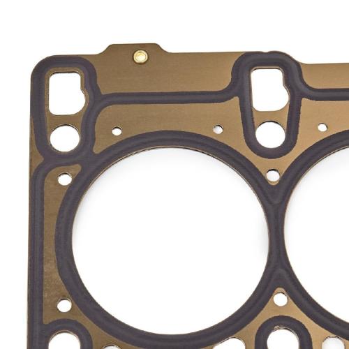 RIDEX 318G0288 Zylinderkopfdichtung für OPEL Corsa D Schrägheck (S07) Meriva A Bild RIDEX 318G0288 Zylinderkopfdichtung für OPEL Corsa D Schrägheck (S07) Meriva A