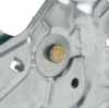 RIDEX 1561W0110 Fensterheber Vorne Rechts Elektrisch ohne Elektromotor für BMW Bild RIDEX 1561W0110 Fensterheber Vorne Rechts Elektrisch ohne Elektromotor für BMW