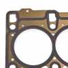 RIDEX 318G0288 Zylinderkopfdichtung für OPEL Corsa D Schrägheck (S07) Meriva A Bild RIDEX 318G0288 Zylinderkopfdichtung für OPEL Corsa D Schrägheck (S07) Meriva A