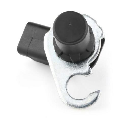 RIDEX Kurbelwellensensor 833C0075 Anzahl der Steckkontakte: 2 Induktivsensor Bild RIDEX Kurbelwellensensor 833C0075 Anzahl der Steckkontakte: 2 Induktivsensor