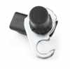 RIDEX Kurbelwellensensor 833C0075 Anzahl der Steckkontakte: 2 Induktivsensor Bild RIDEX Kurbelwellensensor 833C0075 Anzahl der Steckkontakte: 2 Induktivsensor