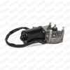 STARK SKWM-0290004 Wischermotor Scheibenwischermotor Vorne 12V 4-Polig Bild STARK SKWM-0290004 Wischermotor Scheibenwischermotor Vorne 12V 4-Polig