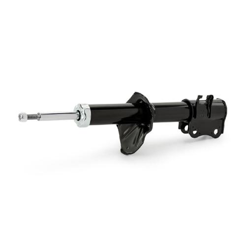 RIDEX 854S21164 2x Stoßdämpfer Federbein Gasdruck Vorne für SUZUKI IGNIS II Bild RIDEX 854S21164 2x Stoßdämpfer Federbein Gasdruck Vorne für SUZUKI IGNIS II