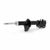 RIDEX 854S21164 2x Stoßdämpfer Federbein Gasdruck Vorne für SUZUKI IGNIS II Bild RIDEX 854S21164 2x Stoßdämpfer Federbein Gasdruck Vorne für SUZUKI IGNIS II