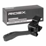 RIDEX Lenkstockschalter für VW Golf 1V Schrägheck (1J1)