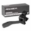 RIDEX Lenkstockschalter f&uuml;r VW Golf 1V Schr&auml;gheck (1J1)