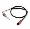 RIDEX 3938E0392 Abgastemperatursensor 2-Polig für VW TIGUAN (5N) Bild RIDEX 3938E0392 Abgastemperatursensor 2-Polig für VW TIGUAN (5N)