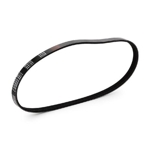 RIDEX Keilrippenriemen für HYUNDAI GETZ (TB) Bild RIDEX Keilrippenriemen für HYUNDAI GETZ (TB)