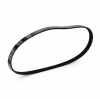 RIDEX Keilrippenriemen für HYUNDAI GETZ (TB) Bild RIDEX Keilrippenriemen für HYUNDAI GETZ (TB)