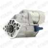 STARK Motor Starter/Anlasser 4,5kW für TOYOTA LAND CRUISER LAND CRUISER 80 (J8) Bild STARK Motor Starter/Anlasser 4,5kW für TOYOTA LAND CRUISER LAND CRUISER 80 (J8)