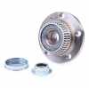 RIDEX 654W0017 Radlagersatz pro 1 Rad Hinten beidseitig für VW V03940001AP026 Bild RIDEX 654W0017 Radlagersatz pro 1 Rad Hinten beidseitig für VW V03940001AP026