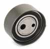 RIDEX PLUS Spannrolle Zahnriemen für OPEL Corsa D Schrägheck (S07) Bild RIDEX PLUS Spannrolle Zahnriemen für OPEL Corsa D Schrägheck (S07)