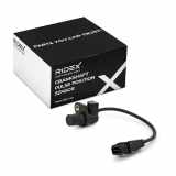 RIDEX Kurbelwellensensor 833C0062 205 mm Anzahl der Steckkontakte: 3 Hallsensor