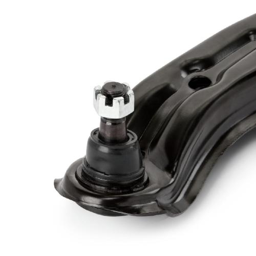 RIDEX 273C0247 Lenker Radaufhängung Querlenker Front links für NISSAN 4440131700 Bild RIDEX 273C0247 Lenker Radaufhängung Querlenker Front links für NISSAN 4440131700