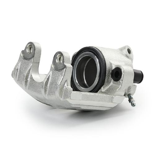 RIDEX 78B0971 Bremssattel Bremszange Vorne rechts für BMW 5 Limousine (E34) für Bild RIDEX 78B0971 Bremssattel Bremszange Vorne rechts für BMW 5 Limousine (E34) für