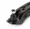 RIDEX 273C0247 Lenker Radaufhängung Querlenker Front links für NISSAN 4440131700 Bild RIDEX 273C0247 Lenker Radaufhängung Querlenker Front links für NISSAN 4440131700