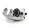 RIDEX 78B0971 Bremssattel Bremszange Vorne rechts für BMW 5 Limousine (E34) für Bild RIDEX 78B0971 Bremssattel Bremszange Vorne rechts für BMW 5 Limousine (E34) für