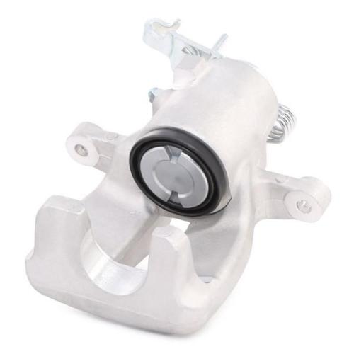 RIDEX 78B0080 Bremssattel Bremszange Hinten links für VW Golf 5I (5K1) 1K0615423 Bild RIDEX 78B0080 Bremssattel Bremszange Hinten links für VW Golf 5I (5K1) 1K0615423