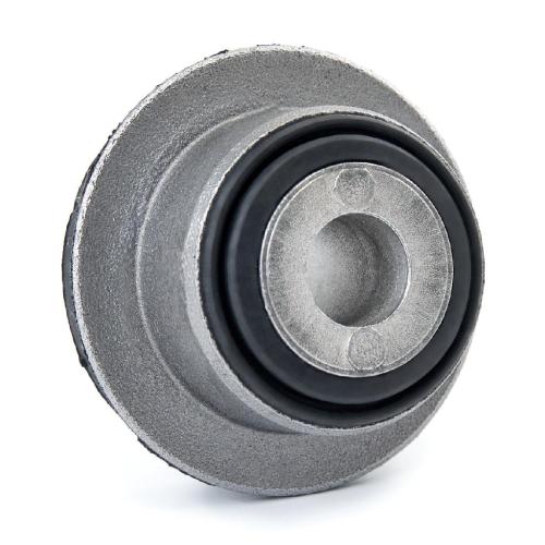RIDEX Lagerung Lenker Hinten außen für AUDI A6 Avant (4F5, C6) 8E0505172A Bild RIDEX Lagerung Lenker Hinten außen für AUDI A6 Avant (4F5, C6) 8E0505172A