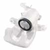 RIDEX 78B0080 Bremssattel Bremszange Hinten links für VW Golf 5I (5K1) 1K0615423 Bild RIDEX 78B0080 Bremssattel Bremszange Hinten links für VW Golf 5I (5K1) 1K0615423