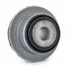RIDEX Lagerung Lenker Hinten außen für AUDI A6 Avant (4F5, C6) 8E0505172A Bild RIDEX Lagerung Lenker Hinten außen für AUDI A6 Avant (4F5, C6) 8E0505172A