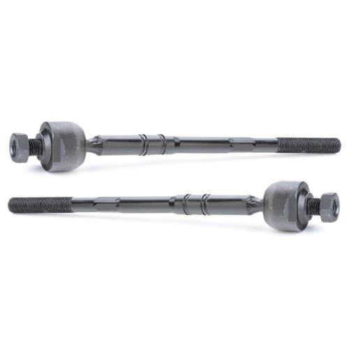 RIDEX 2x Axialgelenk Spurstange Vorne beidseitig passend für PEUGEOT 308 SW I Bild RIDEX 2x Axialgelenk Spurstange Vorne beidseitig passend für PEUGEOT 308 SW I