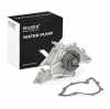 RIDEX 1260W0073 K&uuml;hlmittelpumpe Motork&uuml;hlung Wasserpumpe mechanisch f&uuml;r VW