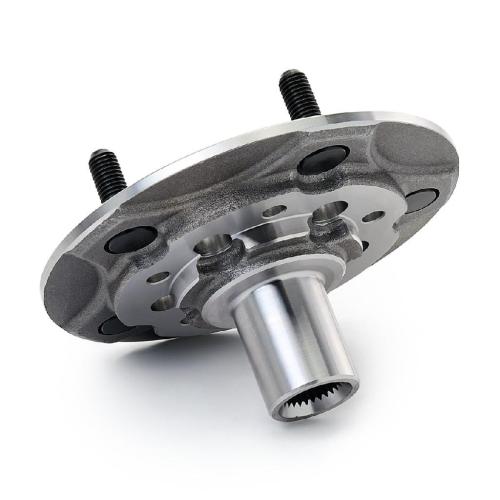 RIDEX Radnabe Vorne für FORD Transit Mk6 Kasten (V347, V348, FA) Bild RIDEX Radnabe Vorne für FORD Transit Mk6 Kasten (V347, V348, FA)