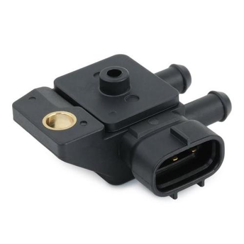 RIDEX Differenzdrucksensor für NISSAN Qashqai / Qashqai +2 I (J10, NJ10) Bild RIDEX Differenzdrucksensor für NISSAN Qashqai / Qashqai +2 I (J10, NJ10)