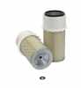 SF-FILTER SL 8101 Motor Luftfilter f&uuml;r MITSUBISHI PAJERO I (L04G, L14G)
