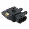 RIDEX Differenzdrucksensor für NISSAN Qashqai / Qashqai +2 I (J10, NJ10) Bild RIDEX Differenzdrucksensor für NISSAN Qashqai / Qashqai +2 I (J10, NJ10)