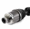 RIDEX Antriebswelle Achswelle Vorderachse/Vorne rechts für HONDA 13D0016 Bild RIDEX Antriebswelle Achswelle Vorderachse/Vorne rechts für HONDA 13D0016