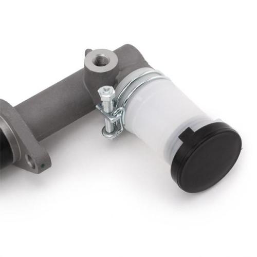 RIDEX 234M0070 Kupplungsgeberzylinder Durchmesser: 15,9mm für MITSUBISHI Bild RIDEX 234M0070 Kupplungsgeberzylinder Durchmesser: 15,9mm für MITSUBISHI