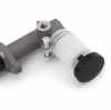 RIDEX 234M0070 Kupplungsgeberzylinder Durchmesser: 15,9mm für MITSUBISHI Bild RIDEX 234M0070 Kupplungsgeberzylinder Durchmesser: 15,9mm für MITSUBISHI