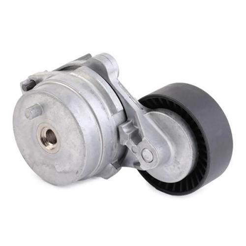 RIDEX Spannarm Keilrippenriemen für AUDI A4 Avant (8K5, B8) Bild RIDEX Spannarm Keilrippenriemen für AUDI A4 Avant (8K5, B8)