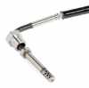 RIDEX 3938E0192 Abgastemperatursensor 2-Polig vor DPF für OPEL 0855460 55566575 Bild RIDEX 3938E0192 Abgastemperatursensor 2-Polig vor DPF für OPEL 0855460 55566575